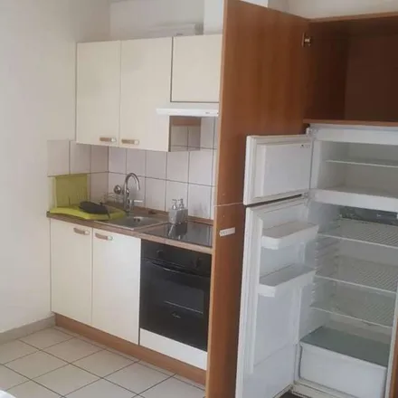 Rent this 3 bed apartment on D 75A in 59970 Fresnes-sur-Escaut, France
