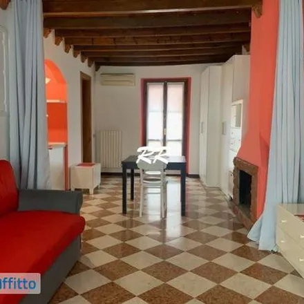 Image 3 - Via dei Fabbri 11, 20123 Milan MI, Italy - Apartment for rent
