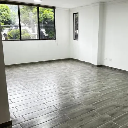 Image 2 - Olivos Business Center, Avenida Leopoldo Carrera Calvo 104, 090902, Guayaquil, Ecuador - Apartment for rent
