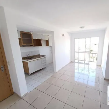 Rent this 2 bed apartment on Rua Doutor Barcelos in Camaquã, Porto Alegre - RS