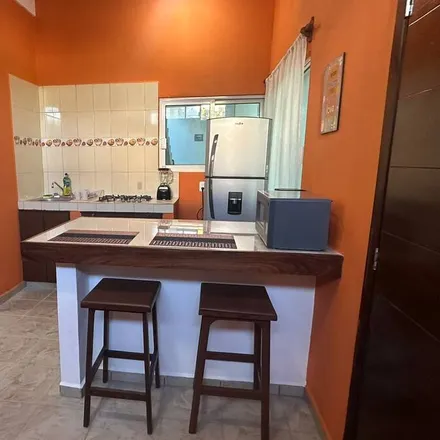 Image 8 - Puerto Vallarta, Mexico - Apartment for rent