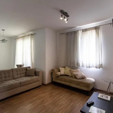Buy this 2 bed apartment on Rua Caúna in Vila Andrade, São Paulo - SP