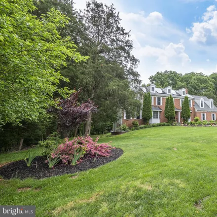 Image 4 - 17639 Charity Lane, Brownstown, Germantown, MD 20874, USA - House for sale