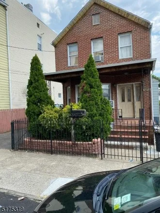 Buy this 3 bed house on 493 East 23rd Street in Paterson, NJ 07514