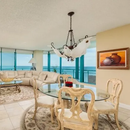 Image 8 - 1540 Gulf Blvd Unit 2102, Clearwater Beach, Florida, 33767 - Condo for sale