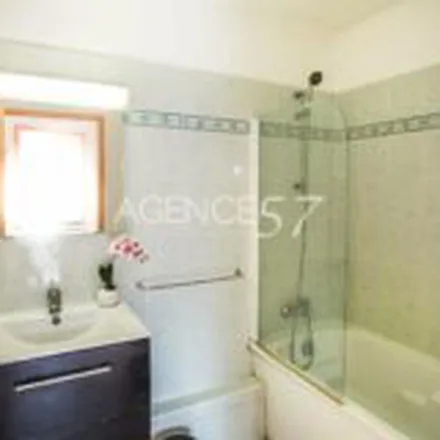 Image 4 - Mouans-Sartoux, Alpes-Maritimes, France - Apartment for rent