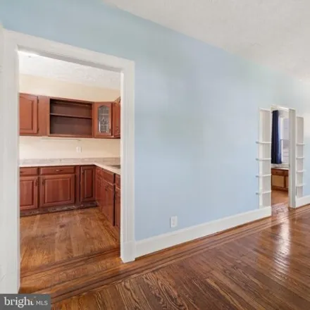 Image 4 - 3207 Westfield Avenue, Baltimore, MD 21214, USA - House for sale