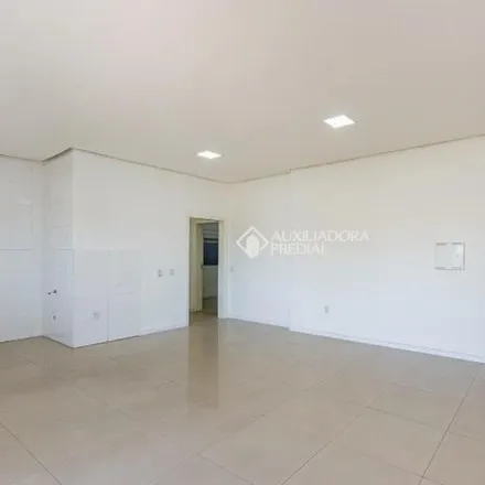 Rent this 2 bed apartment on ILLUSTRATIO ARQUITETURA in Rua Barão de Cotegipe 71 sala 101, Centro