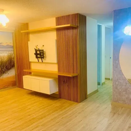 Rent this 3 bed apartment on Pasaje Anacleto Viani in San Miguel, Lima Metropolitan Area 15087