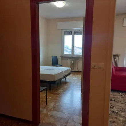 Image 4 - Via Trieste 2, 43121 Parma PR, Italy - Apartment for rent