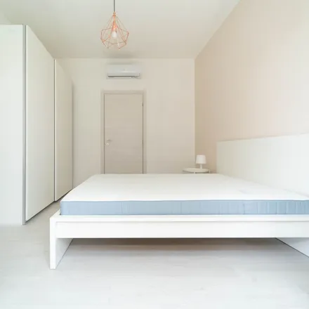 Image 5 - Via Filippo Baldinucci 3b, 20158 Milan MI, Italy - Apartment for rent