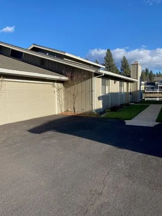 Buy this 3 bed townhouse on 32 West Ponderosa Drive in Plumas Eureka, Plumas County