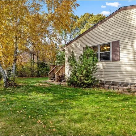 Image 5 - Joannes Drive Northwest, Crow Wing County, MN, USA - House for sale