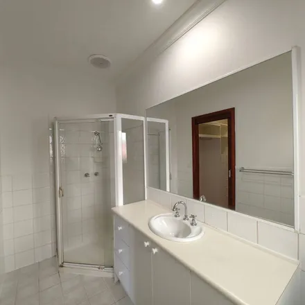 Image 8 - 56 Stockdale Avenue, Clayton VIC 3168, Australia - Apartment for rent