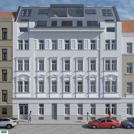 Image 2 - Vienna, KG Ottakring, VIENNA, AT - Apartment for rent