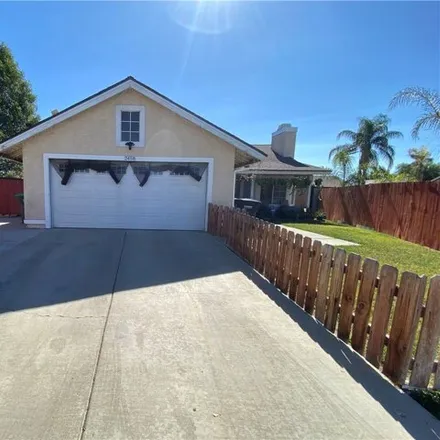 Image 3 - 2400 Cavalcade Court, Perris, CA 92571, USA - House for sale