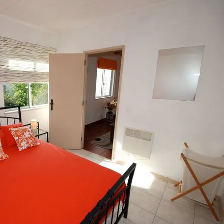 Rent this 1 bed house on 2500-304 Madeira