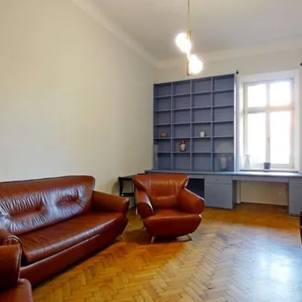 Image 5 - Piotra Michałowskiego 12, 31-128 Krakow, Poland - Apartment for rent