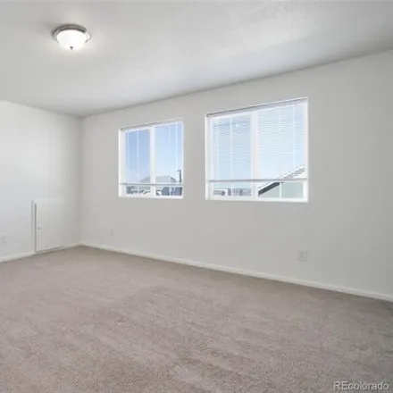 Image 8 - 18662 East 53rd Drive, Denver, CO 80249, USA - House for sale