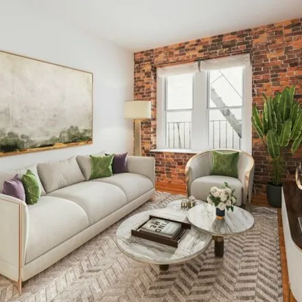 Buy this studio apartment on 531 41st Street in New York, NY 11232
