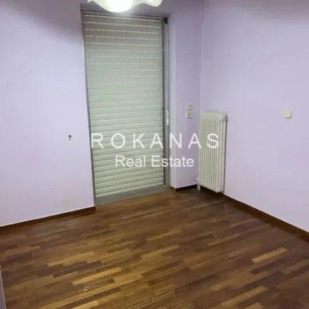 Image 1 - Διομήδους, Vari Municipal Unit, Greece - Apartment for rent