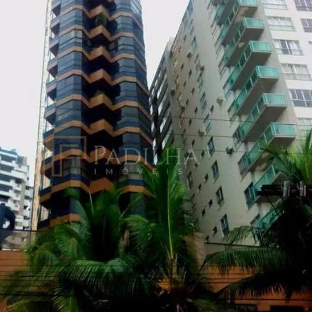 Image 2 - unnamed road, Centro, Balneário Camboriú - SC, Brazil - Apartment for rent