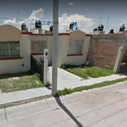 Buy this 2 bed house on Calle Vista Alegre in 20357 Jesús María, AGU