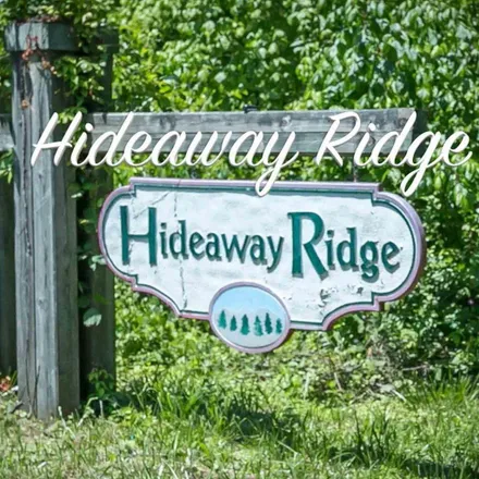Image 3 - 2 Hideaway Ridge, Sevierville, TN 37862, USA - House for sale