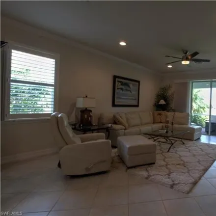 Image 3 - 8482 Benelli Court, Winding Cypress, Collier County, FL 34114, USA - House for rent