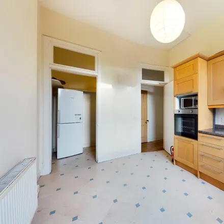 Image 8 - Lauriston Gardens, City of Edinburgh, EH3 9HH, United Kingdom - Apartment for rent