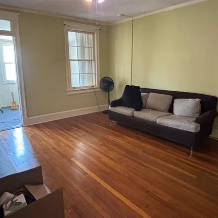 Rent this 1 bed townhouse on 1450 Spring Road Northwest in Washington, DC 20010