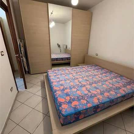 Image 9 - San Giovanni Bosco, 00071 Pomezia RM, Italy - Apartment for rent