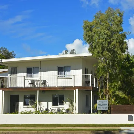Image 8 - Urangan, Fraser Coast Regional, Queensland, Australia - Apartment for rent