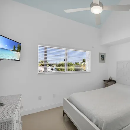 Image 4 - Islamorada, FL, 33070 - House for rent
