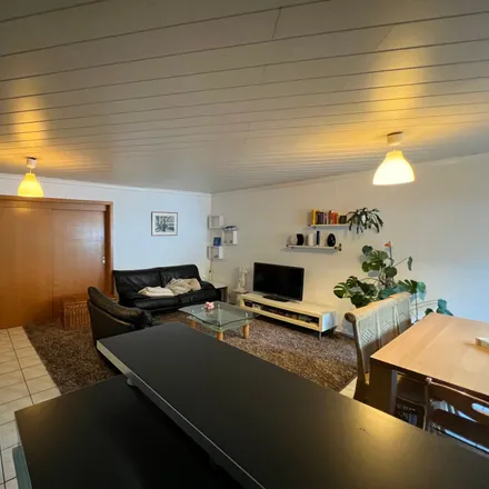 Image 6 - Im Kellborn 2, 53572 Unkel, Germany - Apartment for rent