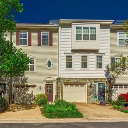 Buy this 2 bed house on 107 Meadows Lane in Alexandria, VA 22304
