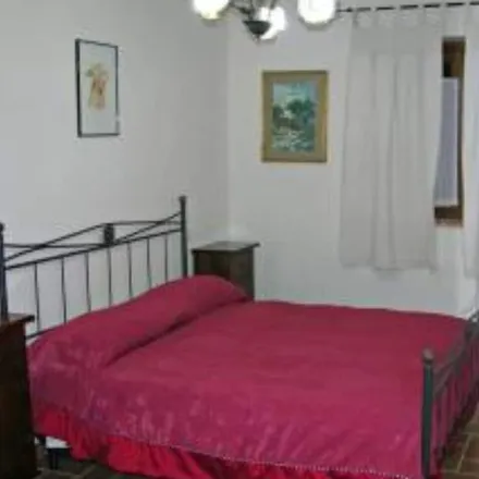 Image 1 - 06035 Grutti PG, Italy - Apartment for rent