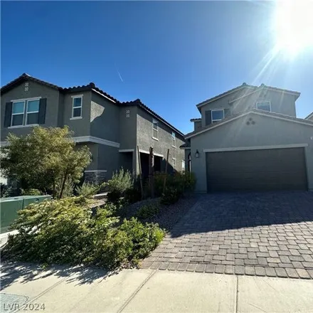 Rent this 4 bed house on Kings Amethyst Street in Enterprise, NV 88914