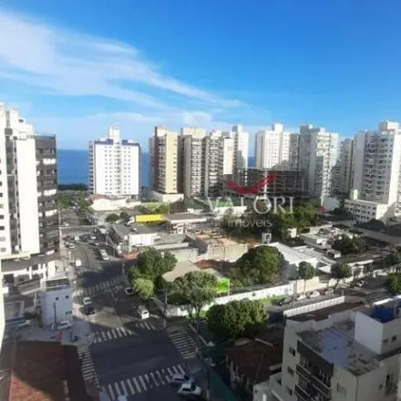 Image 1 - Kobi - Nissan, Avenida Carlos Lindenberg, Ataíde, Vila Velha - ES, 29119-015, Brazil - Apartment for sale