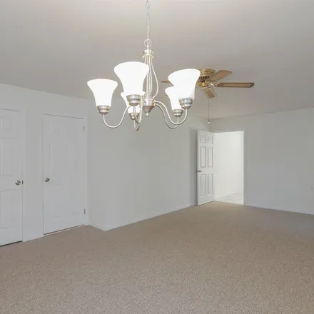 Image 7 - 33 Dogwood Road, Stafford Township, NJ 08050, USA - Duplex for rent