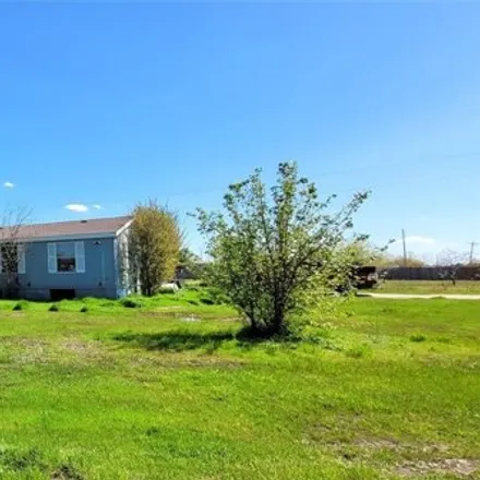 Image 1 - 8940 Norrell Road, Ellis County, TX 76084, USA - Apartment for sale