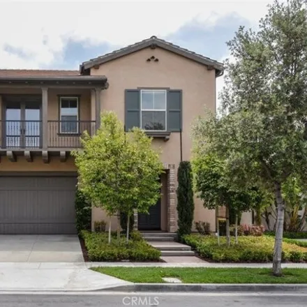 Rent this 3 bed house on 212 Shelbourne in Irvine, CA 92620