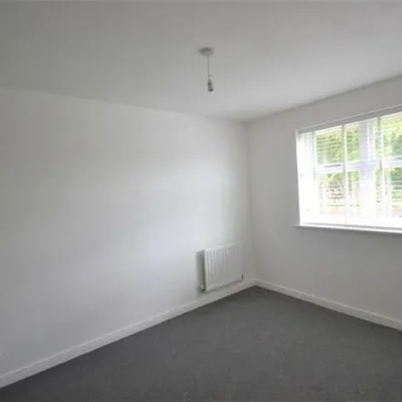 Image 4 - 47 Glenside Drive, Wilmslow, SK9 1EH, United Kingdom - Duplex for rent