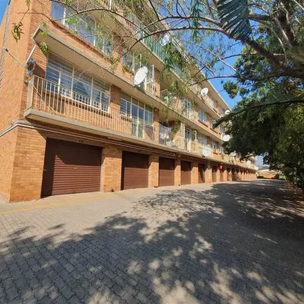 Image 4 - Luce Street, Sinoville, Pretoria, 0129, South Africa - Apartment for rent