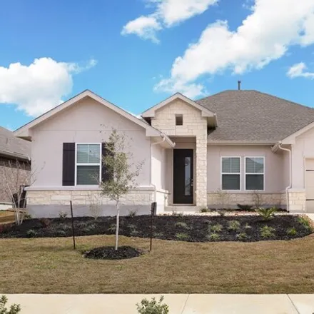 Rent this 3 bed house on unnamed road in Kendall County, TX 78006