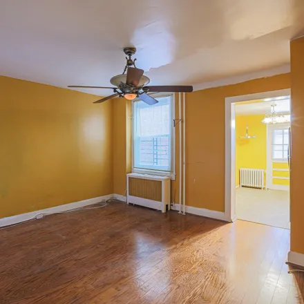 Image 6 - 3139 Kenyon Avenue, Baltimore, MD 21213, USA - Townhouse for sale