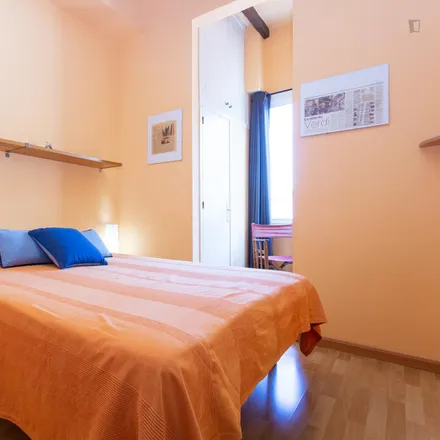 Rent this 2 bed apartment on Carrer de la Perla in 20, 08001 Barcelona