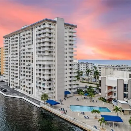 Image 5 - 1500 S Ocean Dr Apt 12h, Hollywood, Florida, 33019 - Condo for sale