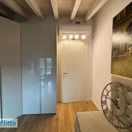 Rent this 3 bed apartment on Piazzale Libia in 20135 Milan MI, Italy