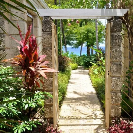 Image 5 - Saint James, Barbados - House for rent
